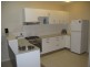 Unit 2, 2/28 Harley Street, Labrador QLD 4215