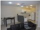 Unit 2, 2/28 Harley Street, Labrador QLD 4215