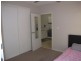 Unit 2, 2/28 Harley Street, Labrador QLD 4215