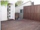 Unit 2, 2/28 Harley Street, Labrador QLD 4215