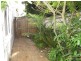 Unit 2, 2/28 Harley Street, Labrador QLD 4215