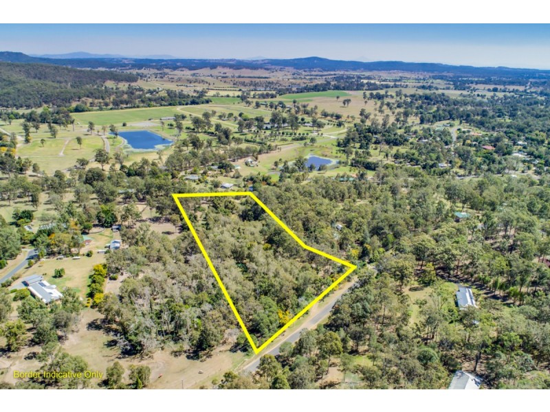 68-80 Bluegum Drive, Canungra QLD 4275