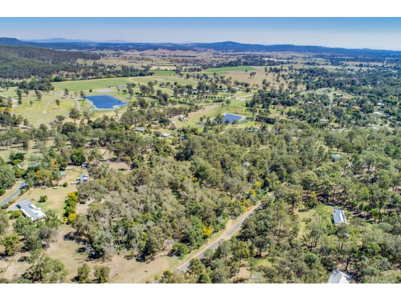 68-80 Bluegum Drive, Canungra QLD 4275
