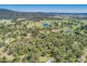 68-80 Bluegum Drive, Canungra QLD 4275