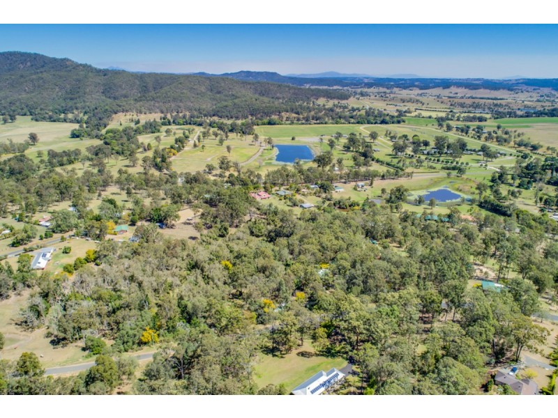 68-80 Bluegum Drive, Canungra QLD 4275