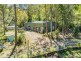 68-80 Bluegum Drive, Canungra QLD 4275