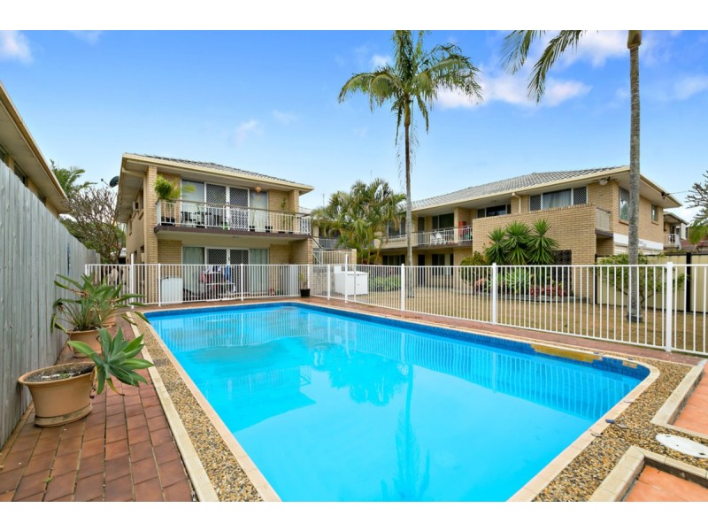 3/37 Burra Street, Surfers Paradise QLD 4217