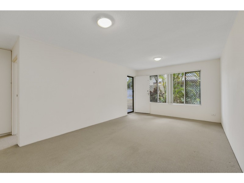 3/37 Burra Street, Surfers Paradise QLD 4217