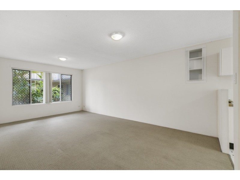 3/37 Burra Street, Surfers Paradise QLD 4217