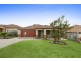 5 Rata Place, Nerang QLD 4211