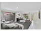 5 Rata Place, Nerang QLD 4211
