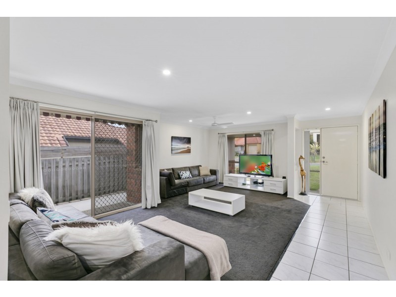 5 Rata Place, Nerang QLD 4211