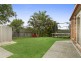 5 Rata Place, Nerang QLD 4211