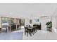 5 Rata Place, Nerang QLD 4211