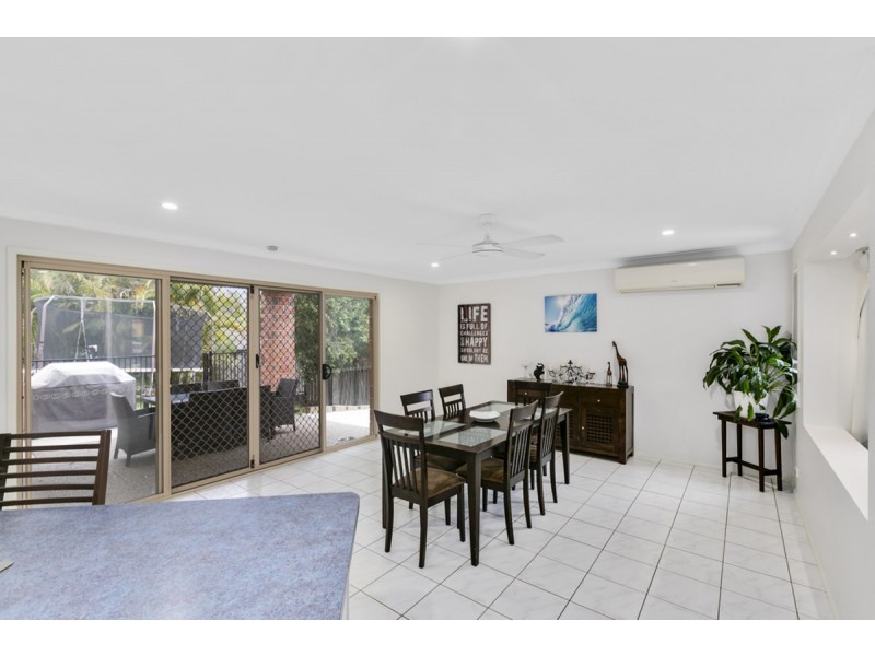 5 Rata Place, Nerang QLD 4211