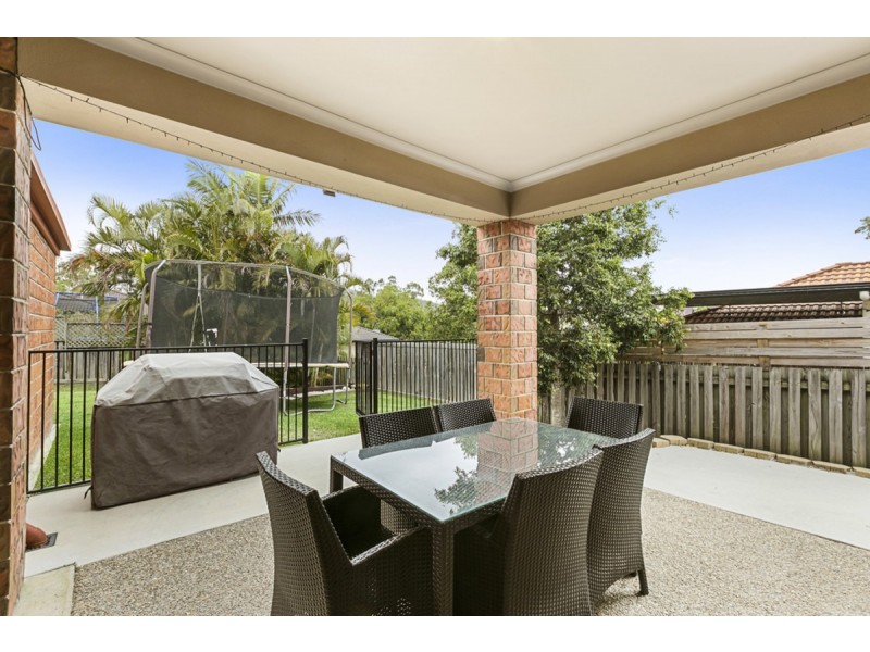 5 Rata Place, Nerang QLD 4211