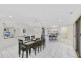 5 Rata Place, Nerang QLD 4211