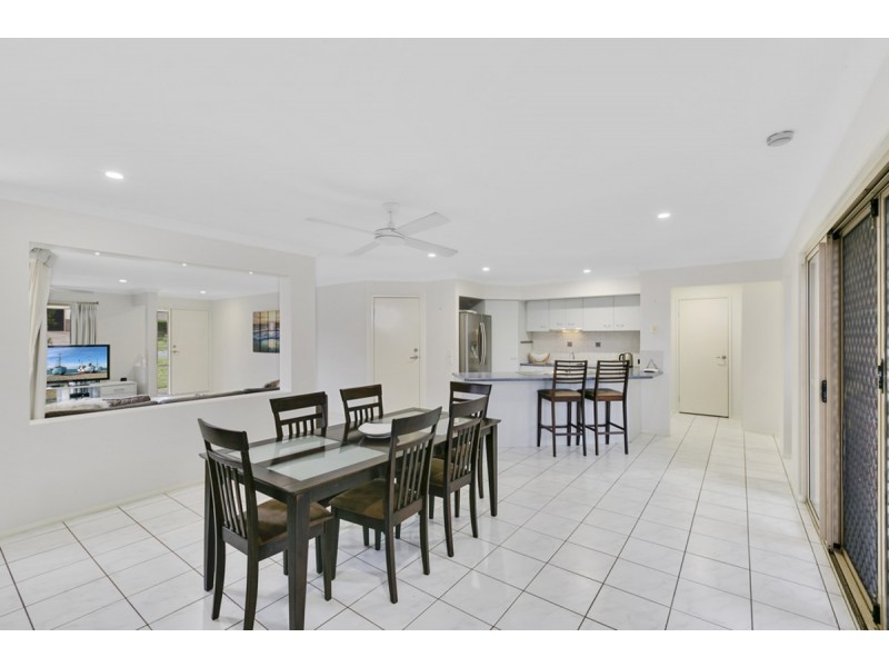 5 Rata Place, Nerang QLD 4211