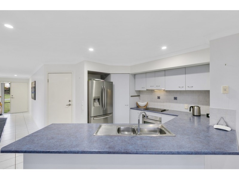 5 Rata Place, Nerang QLD 4211