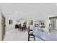 5 Rata Place, Nerang QLD 4211
