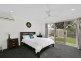 5 Rata Place, Nerang QLD 4211