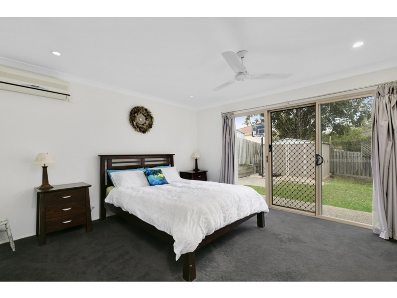 5 Rata Place, Nerang QLD 4211