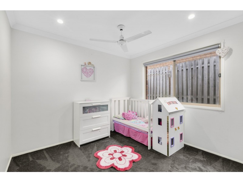 5 Rata Place, Nerang QLD 4211