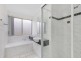 5 Rata Place, Nerang QLD 4211