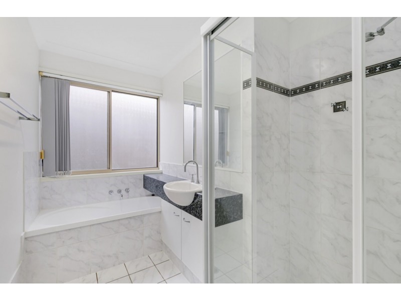 5 Rata Place, Nerang QLD 4211