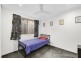 5 Rata Place, Nerang QLD 4211