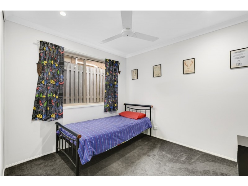 5 Rata Place, Nerang QLD 4211