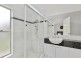 5 Rata Place, Nerang QLD 4211
