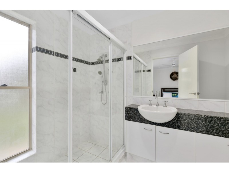 5 Rata Place, Nerang QLD 4211