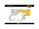 5 Rata Place, Nerang QLD 4211 Floorplan