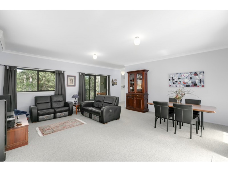 17 Kookaburra Drive, Gilston QLD 4211