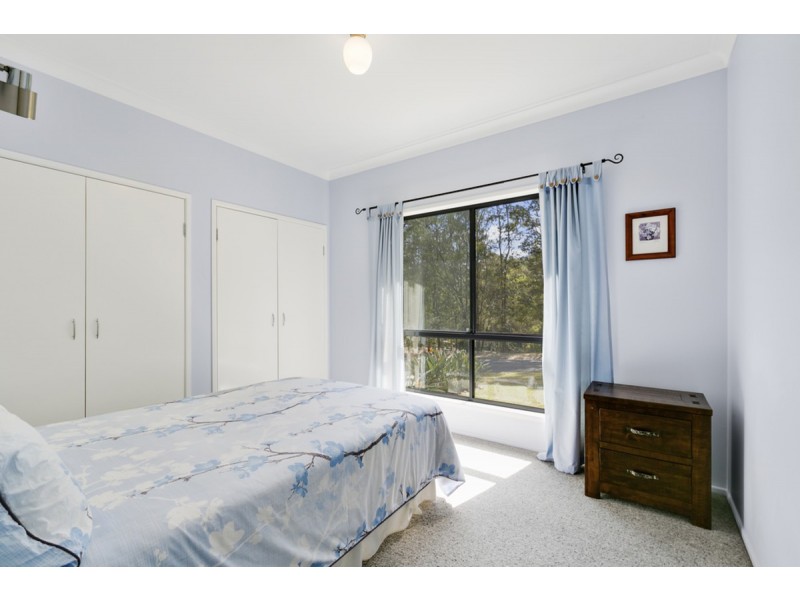 17 Kookaburra Drive, Gilston QLD 4211