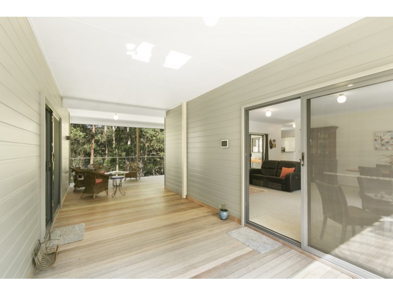 17 Kookaburra Drive, Gilston QLD 4211