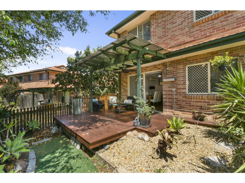 24/38 Murev Way, Carrara QLD 4211