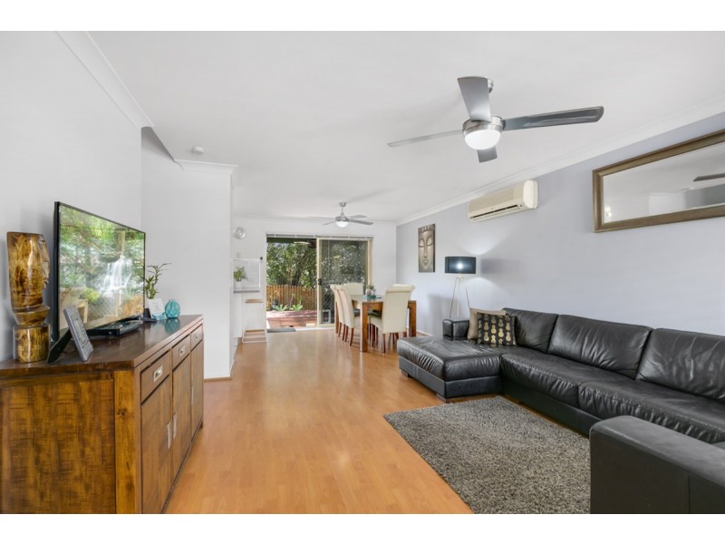 24/38 Murev Way, Carrara QLD 4211