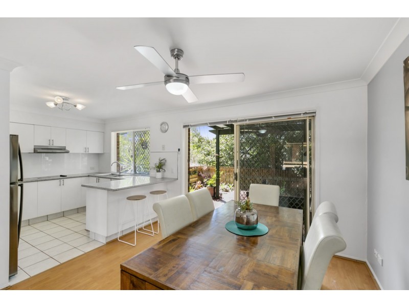 24/38 Murev Way, Carrara QLD 4211