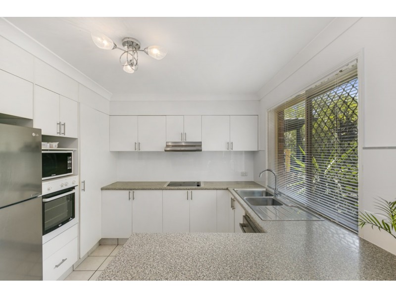 24/38 Murev Way, Carrara QLD 4211