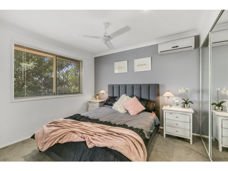 24/38 Murev Way, Carrara QLD 4211