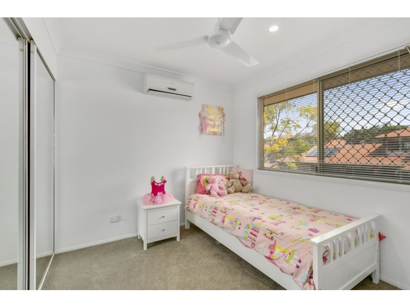 24/38 Murev Way, Carrara QLD 4211