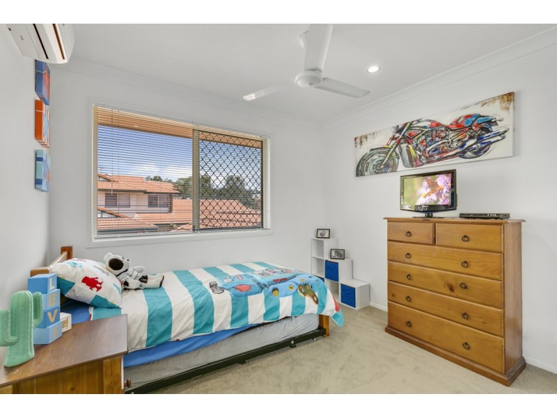 24/38 Murev Way, Carrara QLD 4211