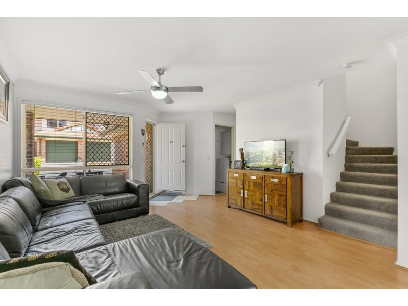 24/38 Murev Way, Carrara QLD 4211