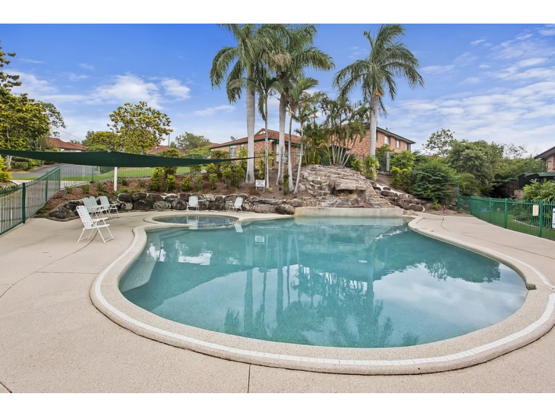 24/38 Murev Way, Carrara QLD 4211