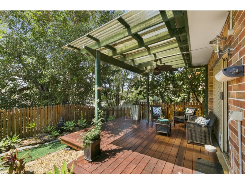 24/38 Murev Way, Carrara QLD 4211