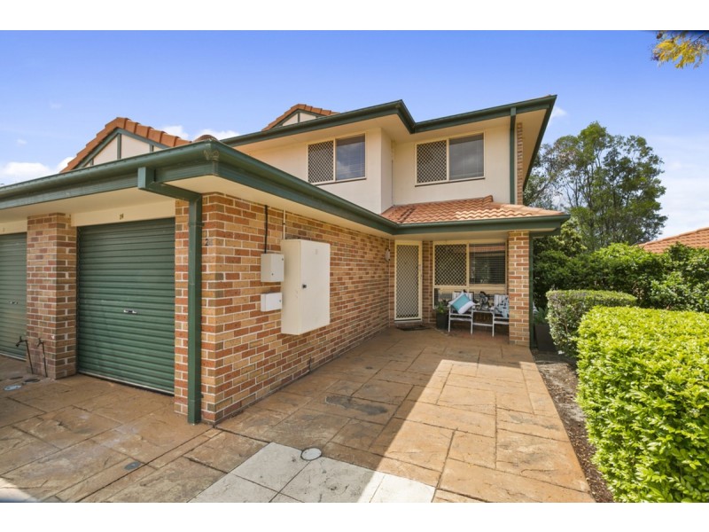 24/38 Murev Way, Carrara QLD 4211