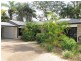 13b Koola Drive, Nerang QLD 4211