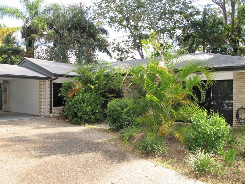 13b Koola Drive, Nerang QLD 4211